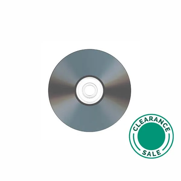 TwidoSuite V2.0 Multi-Language Software, Configuration Programming, DVD-ROM
