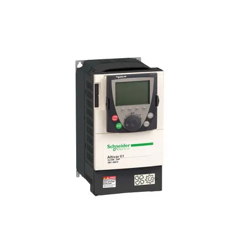 شنايدر - ألتيفار - 1.5KW 380-480V