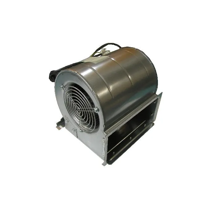 شنايدر - مروحة تهوية لاًصناف variable speed drive