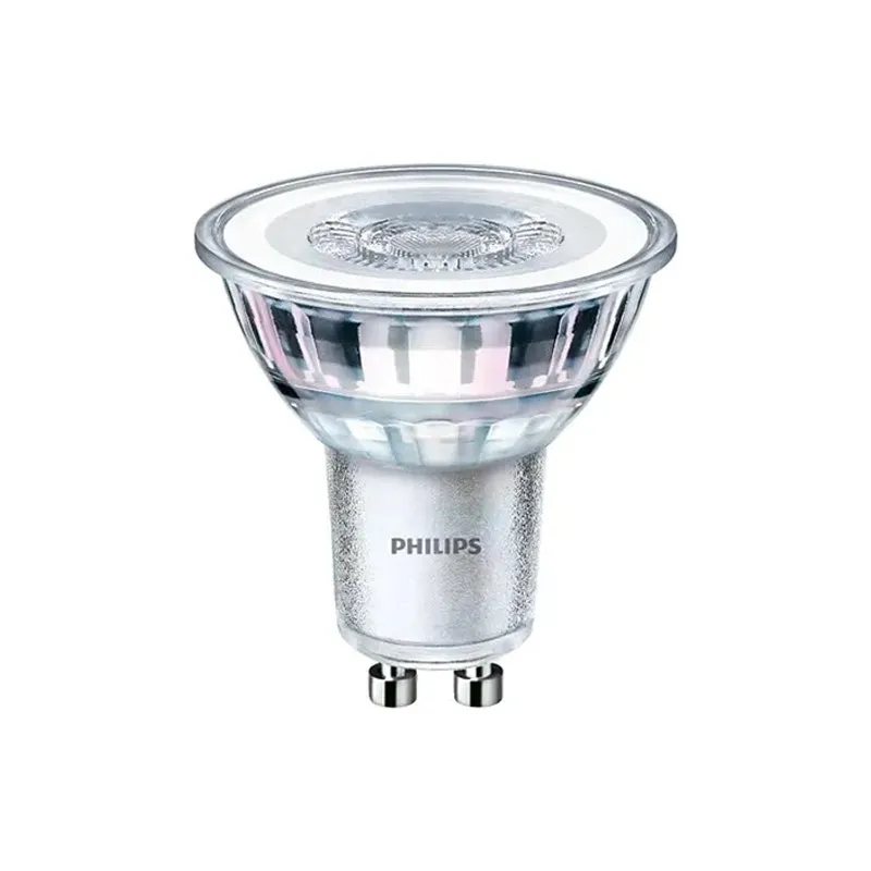 PHILIPS - Classic LEDspotMV GU10