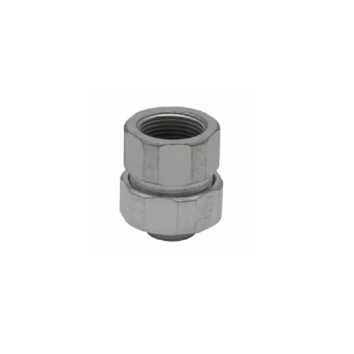 CROUSE HINDS - Combination Coupling Liq.Tight To Rigid/IMC 3/4, #LTr75