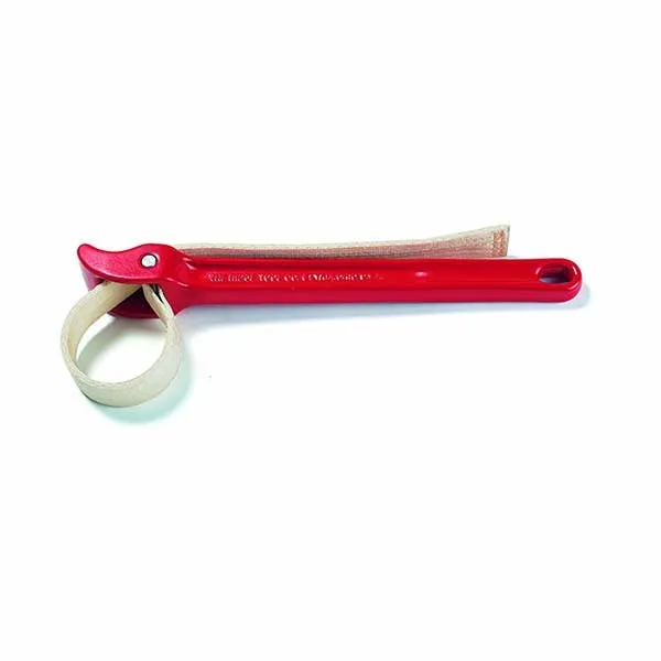 ريدجيد - دعامة أنابيب - 2-1/2"-12"