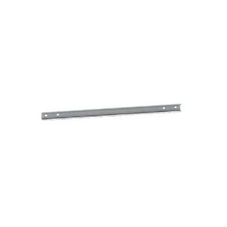 شنايدر - إكسسوار لوحة خدمة - SYMMTR. DIN RAIL 15x35 60
