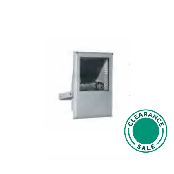 Flood Light, 1x250W, MTH, FYGT330-I