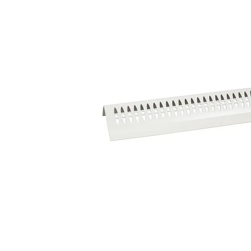 شنايدر - إكسسوار لوحة خدمة - 4 COVERS CABLE STRAPS - HORIZONTAL