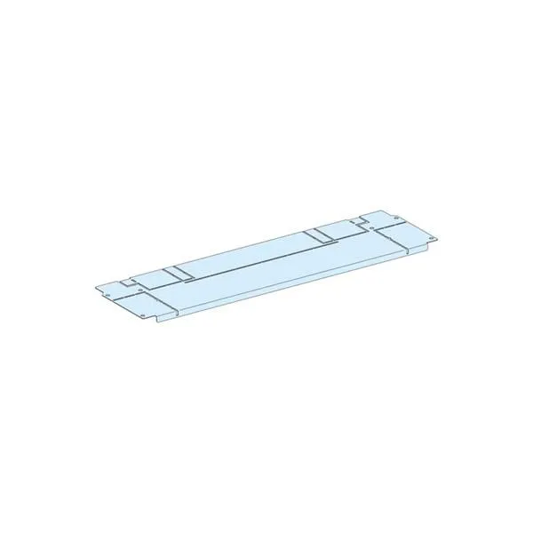 شنايدر - إكسسوار لوحة خدمة - HORIZONTAL PARTITION W600 PRISMA G
