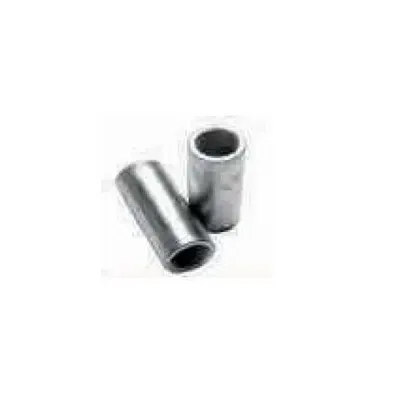 ITCC - Expansion Coupling, Steel, HDG, 32mm