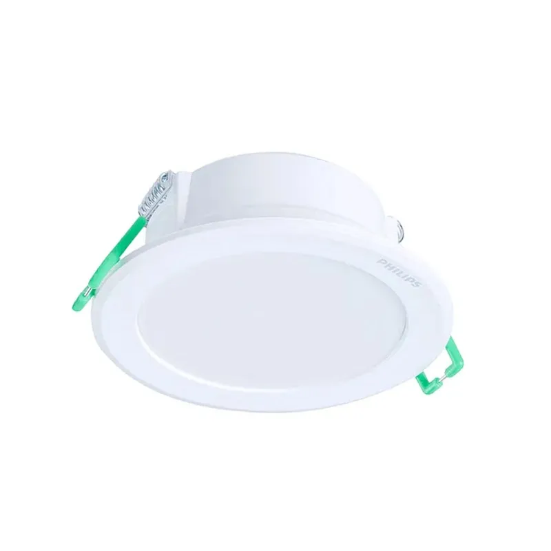 PHILIPS - SmartBright Pro Downlight G2 DN068B