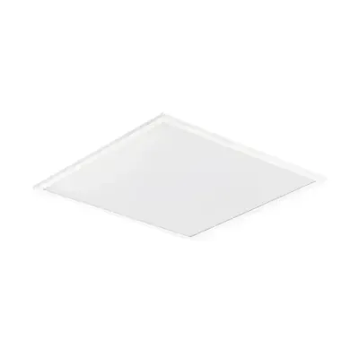 PHILIPS - SmartBright Direct Panel G3 RC048B