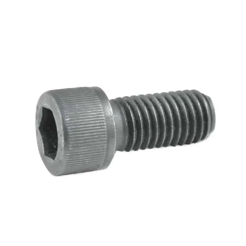 BAHRA EARTHING - Driving Stud for Internal Threaded Rod, 15mm & 20mm