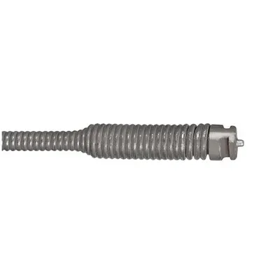 ريدجيد - كابل داخلي أساسي - C-45 - 1/2 بوصة × 75 بوصة