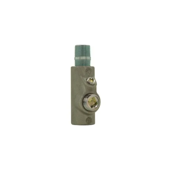CROUSE HINDS - Sealing Fitting M/F Hub Vertical/Horizontal 1"
