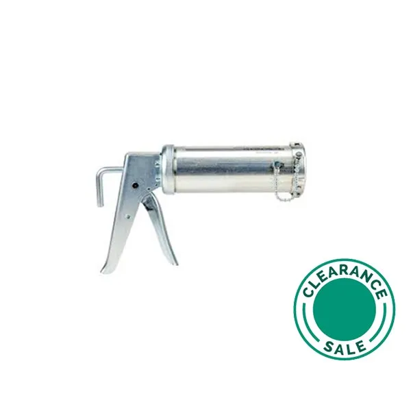 Scotchcast Resin Pressure Gun, E-4