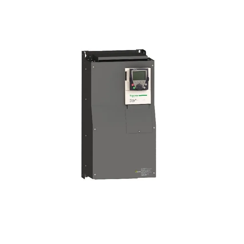 شنايدر - ألتيفار - 75KW 380-480V