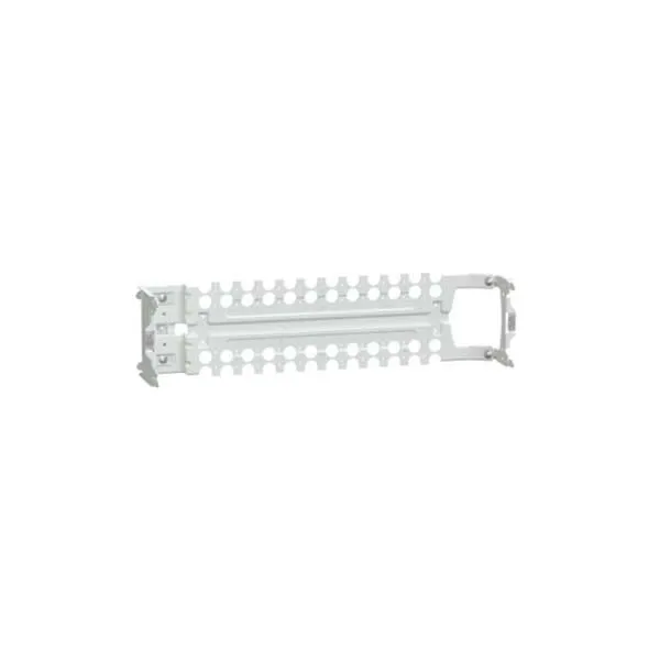 شنايدر - إكسسوار لوحة خدمة - M.PL.3-4V.FIXED NS-INS250 TOG