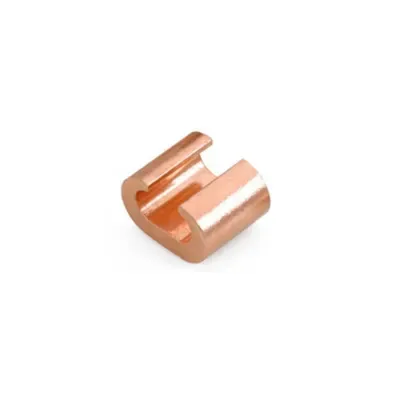 RAYCHEM RPG - C-Type CU Connector 120 Sq.mm