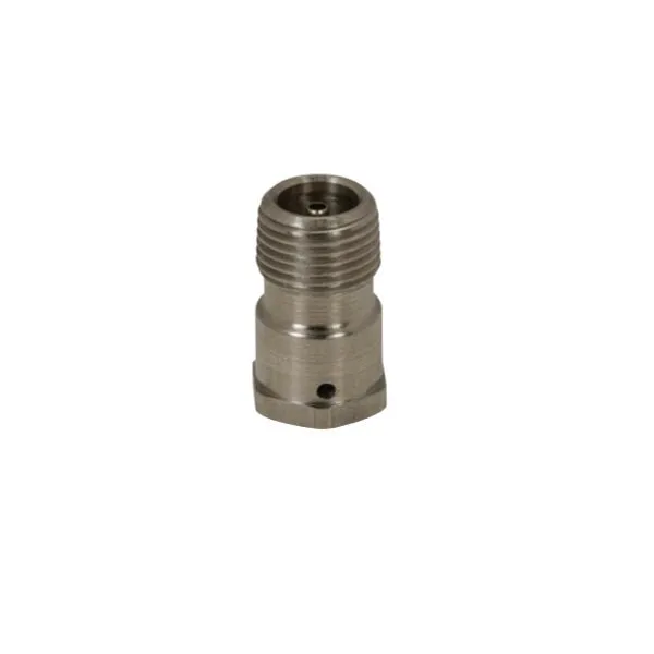 CROUSE HINDS - Drain And Breather 1/2"
