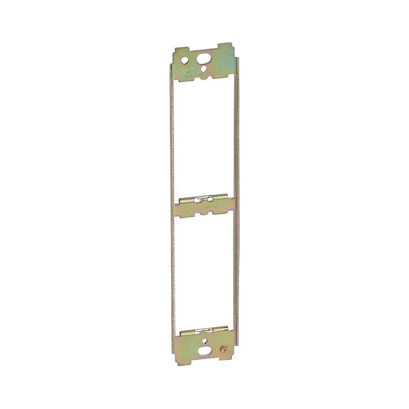 ليجراند - أربطة Grid Synergy، 2 Grid موديول، لمجوز White، Traditional و Metalclad، Architrave