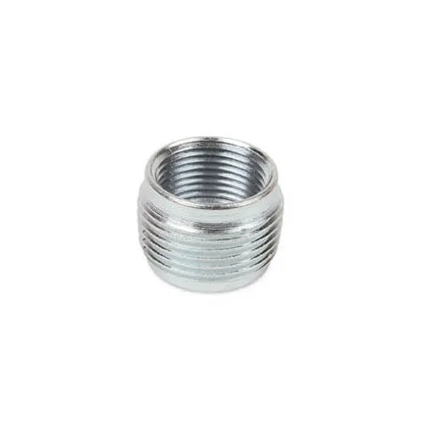 CROUSE HINDS - Reducer Ferroalloy Iron Alloy 2" - 1"