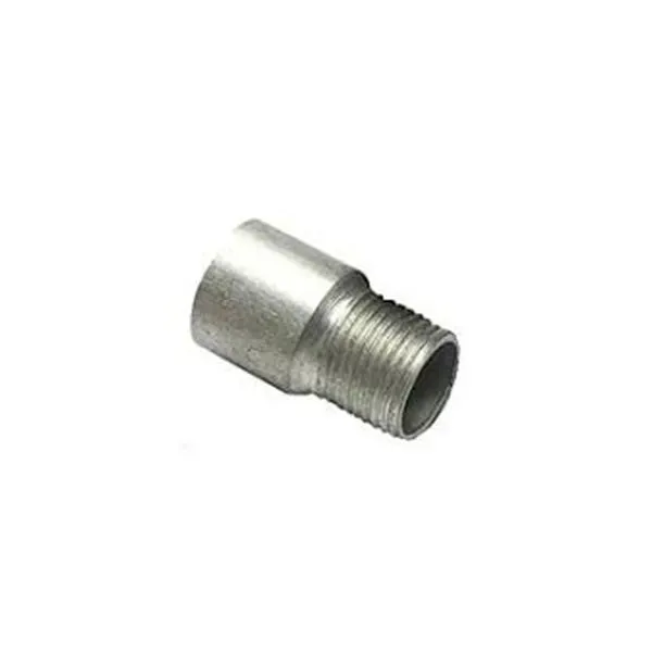 ITCC - Adaptor, 20mm to 3/4”