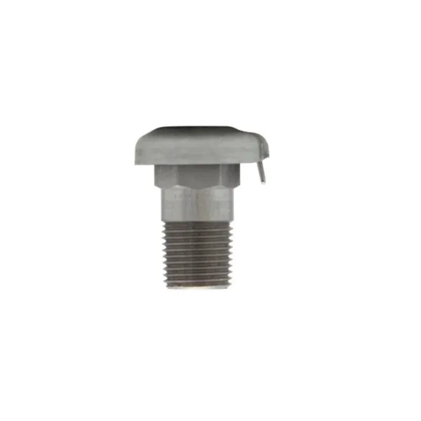 CROUSE HINDS - Drain And Breather 1/2"