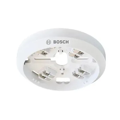 Bended Steel Plate for Mosaic Switch