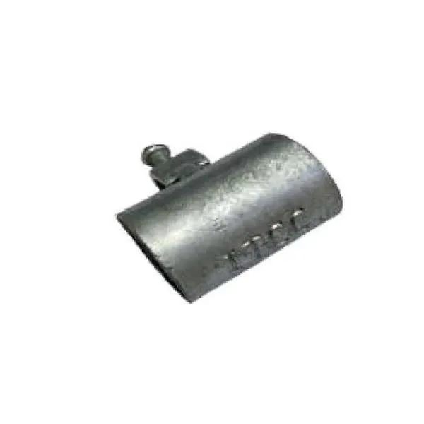 ITCC - Earthing Coupling, 25 mm