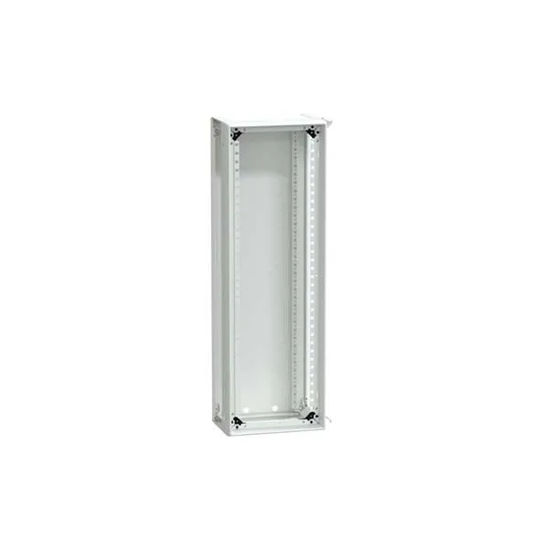 شنايدر - إكسسوار لوحة خدمة - WALL-MOUNTED DUCT W300 18M PRISMA G IP30