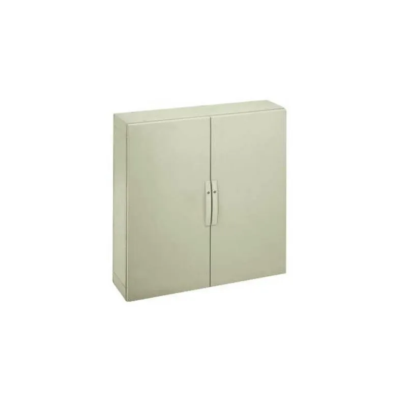 شنايدر - لوحة خدمة - مقاس 1250X1250X320 مم - IP65