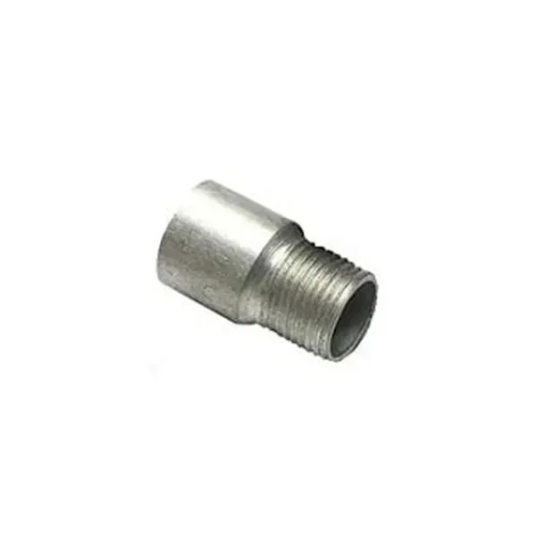 ITCC - Adaptor, 3/4" to 20mm