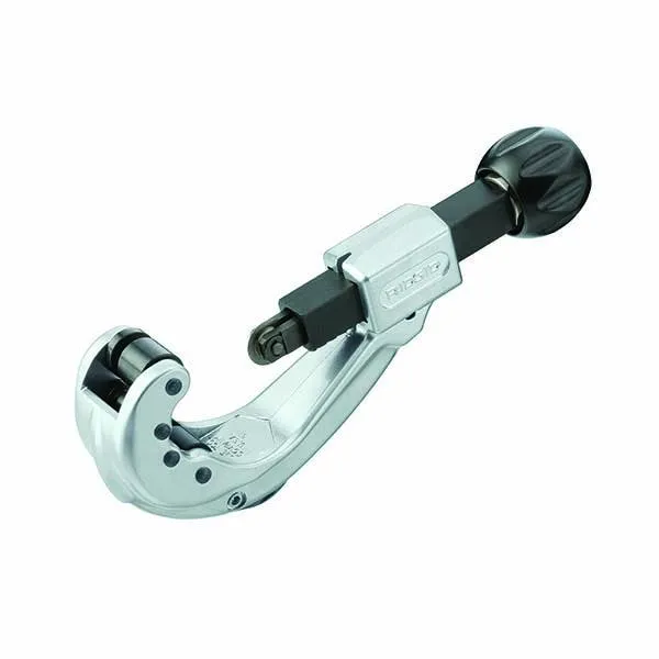 ريدجيد - ماكينة ثني هيدروليكية ذات جناح علوي - HB382 - 3/8"-2"