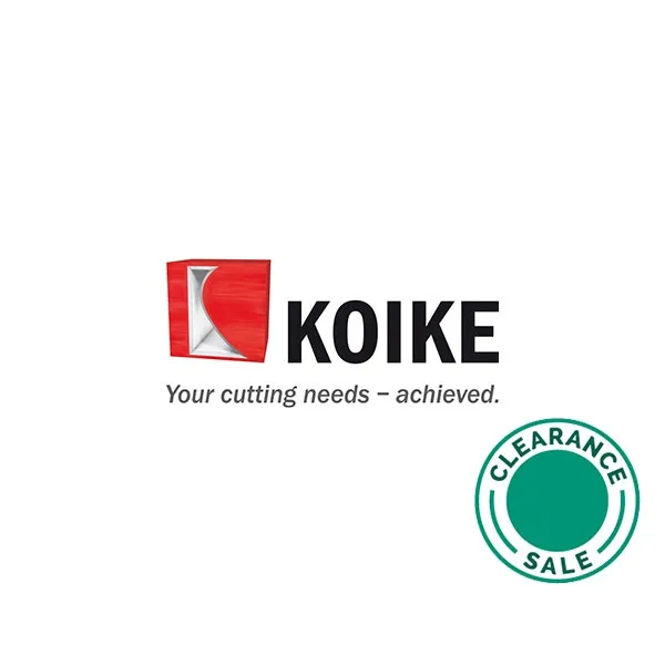 Koike Torch Holder, for Picle 1-II P/N 600-311-14