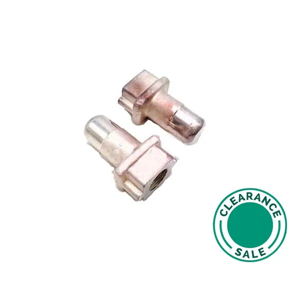 Brooches, 1P, C400A, C630N/H/L