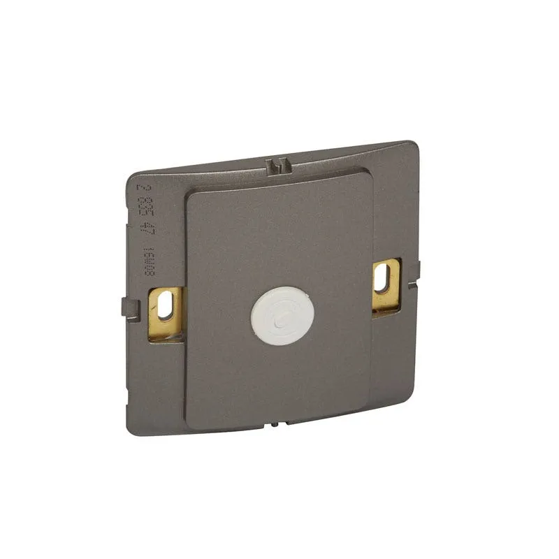 Cable Outlet Mallia, 20 A