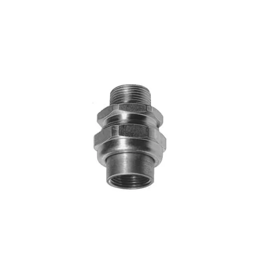 CROUSE HINDS - Union Fitting Female UNF 2&1/2"