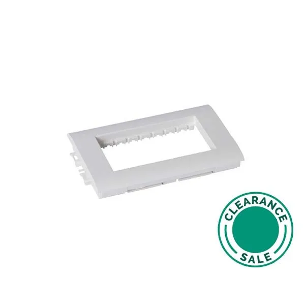 4 Modules Support for DLP-S Trunking