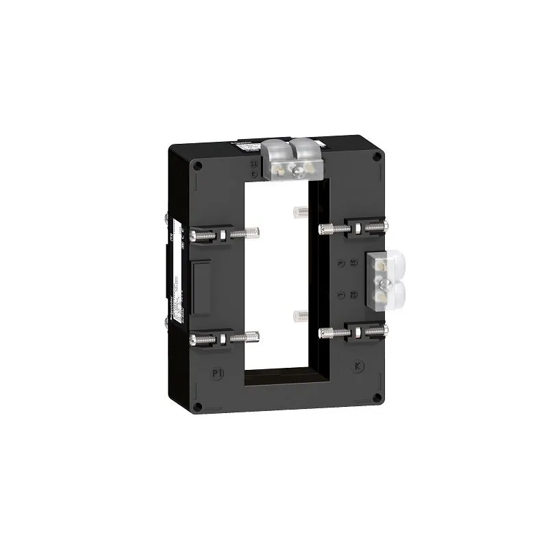 شنايدر - محول جهد - tropicalised 2500 5 double output for bars 52x127