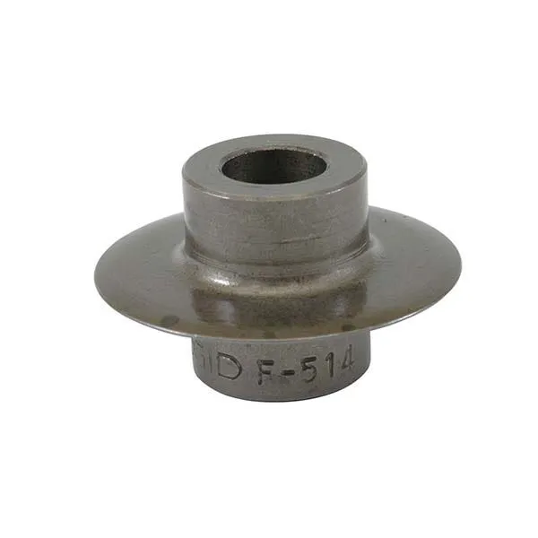 ريدجيد - عجلة قطع - رفيعة - F-514 - 1 و 2