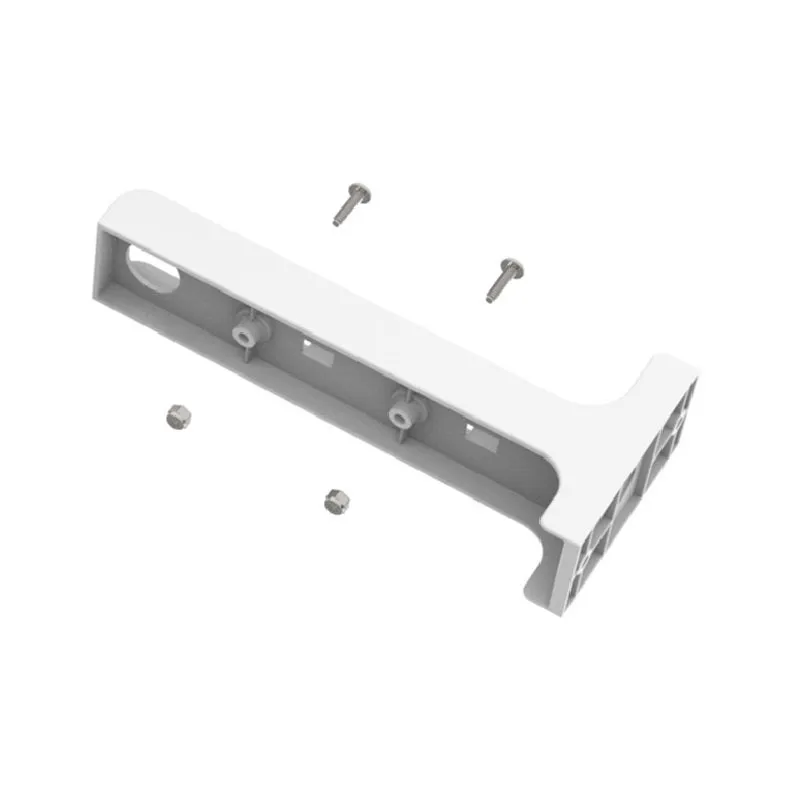 PHILIPS - EM140Z Acc. Emergency Razor Flag Kit