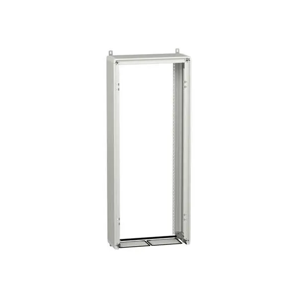 شنايدر - إكسسوار لوحة خدمة - WALL-MOUNTED ENCL.W600 27M PRISMA G IP55