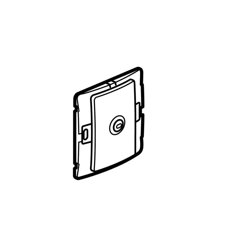 Cable Outlet Mallia, 20 A