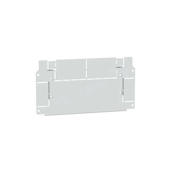 شنايدر - إكسسوار لوحة خدمة - HORIZONTAL PARTITION W300 PRISMA G