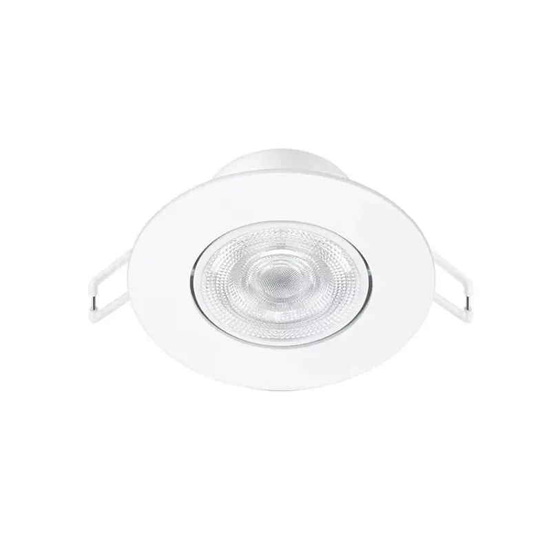 PHILIPS - Functional Recessed Spot Light SL190