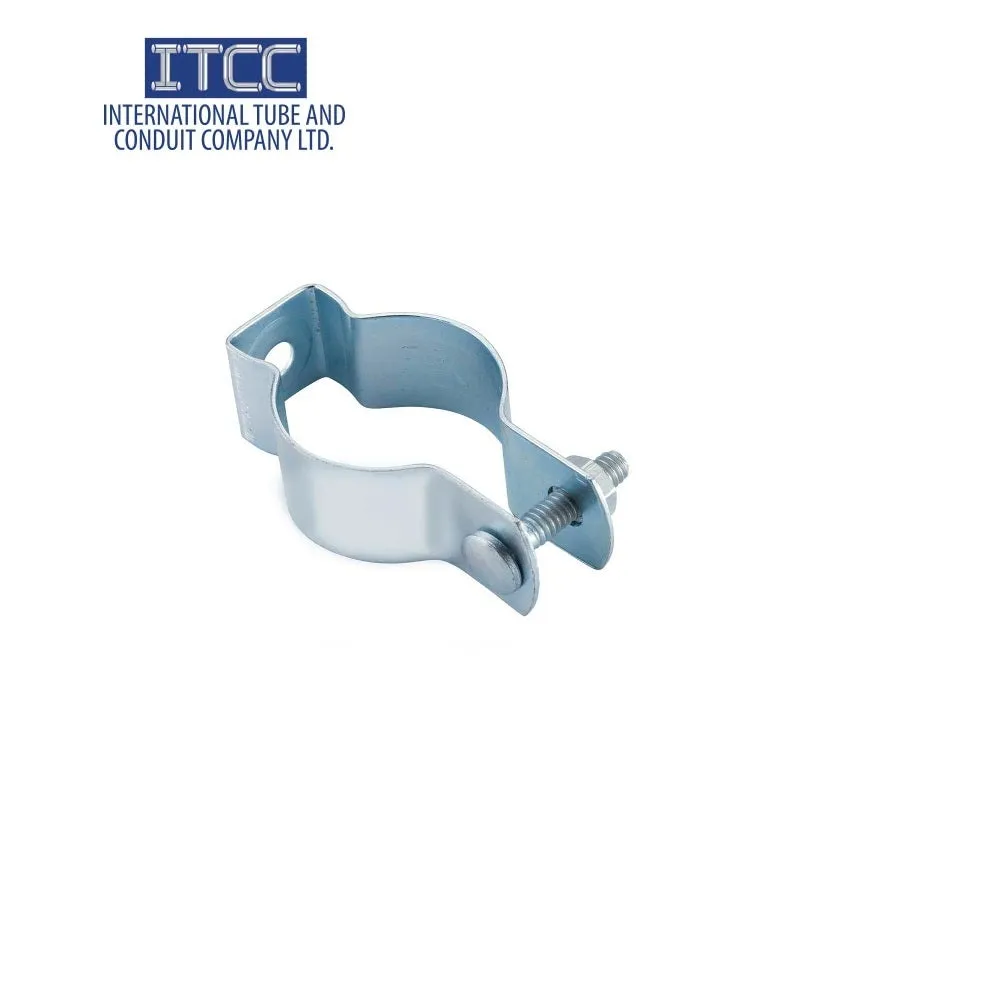 ITCC - Conduit Hanger 3/4, For EMT Rigid