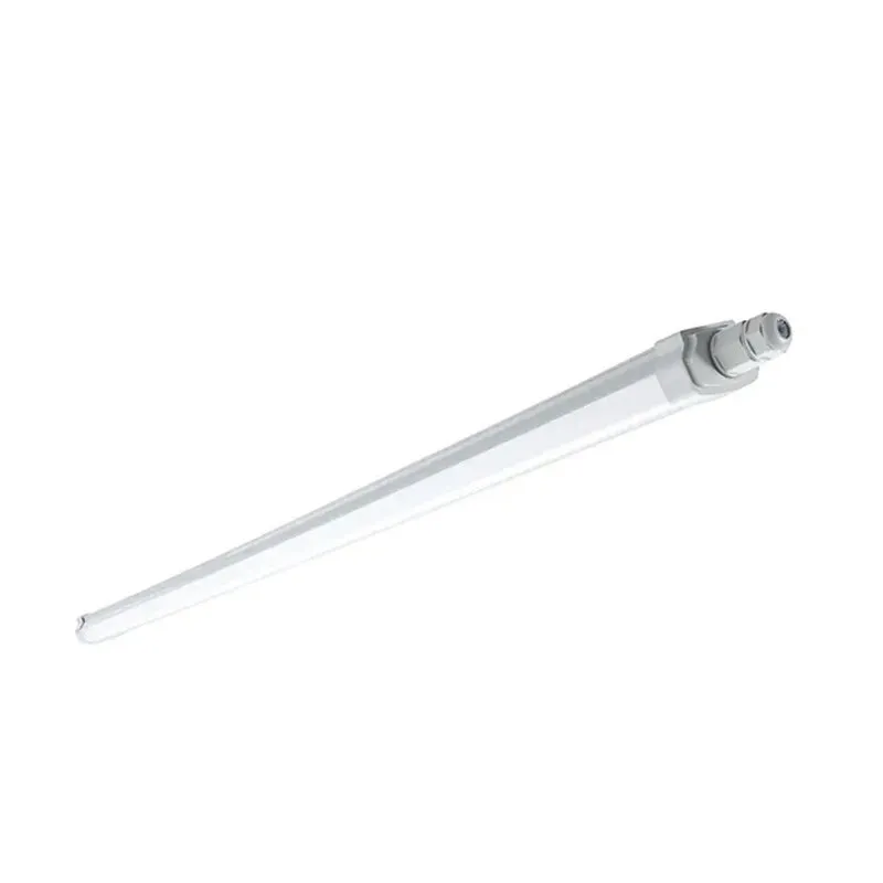PHILIPS - Smartbright Waterproof WT068C