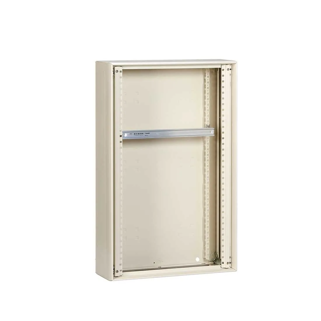شنايدر - إكسسوار لوحة خدمة - WALL-MOUNTED ENCLOSURE W600 6M PRISMA G IP30