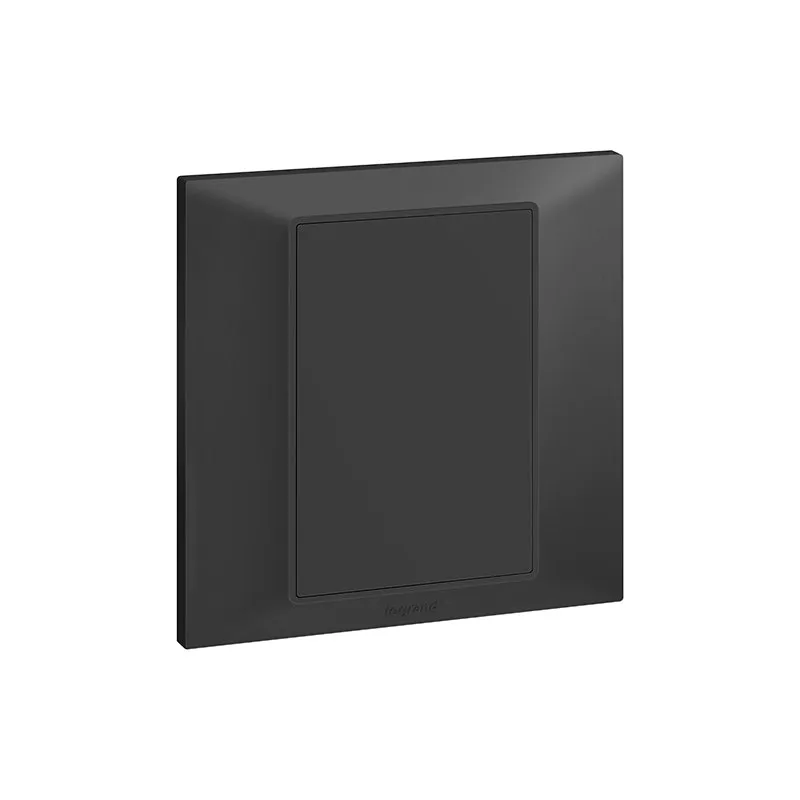 ليجراند - Block اتصال الهاتف، Belanko S، Anthracite