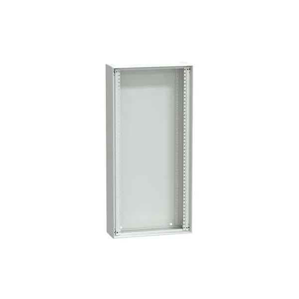 شنايدر - إكسسوار لوحة خدمة - WALL-MOUNTED ENCL.W600 24M PRISMA G IP30