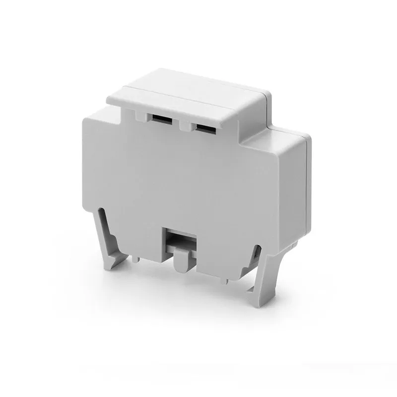 SCAME - Auxiliary Contact, NC Contact, 15A 250V~, 10A 415V~, Y1