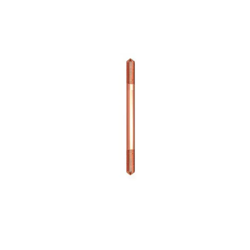 RAYCHEM RPG - Copper Bonded Earth Rod 3/4 (20mm), L=1220mm